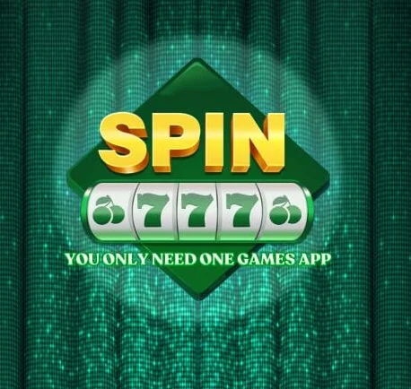 Cif Number Sbi Yono