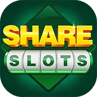 Maha Game Yono Game