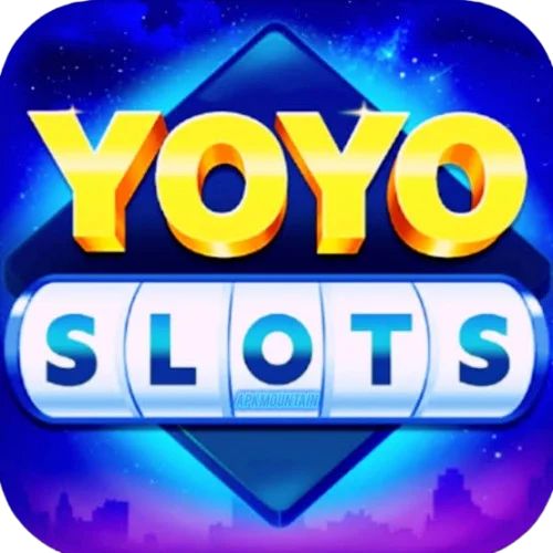 Rummy Summy
