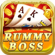 Slots 777 Yono