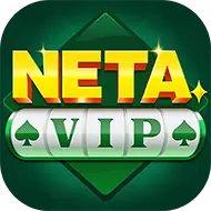 Yono All Apk Games