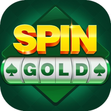 Yono All Games 91