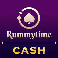 Yono Game 91