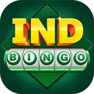 Yono Game Gogo Rummy