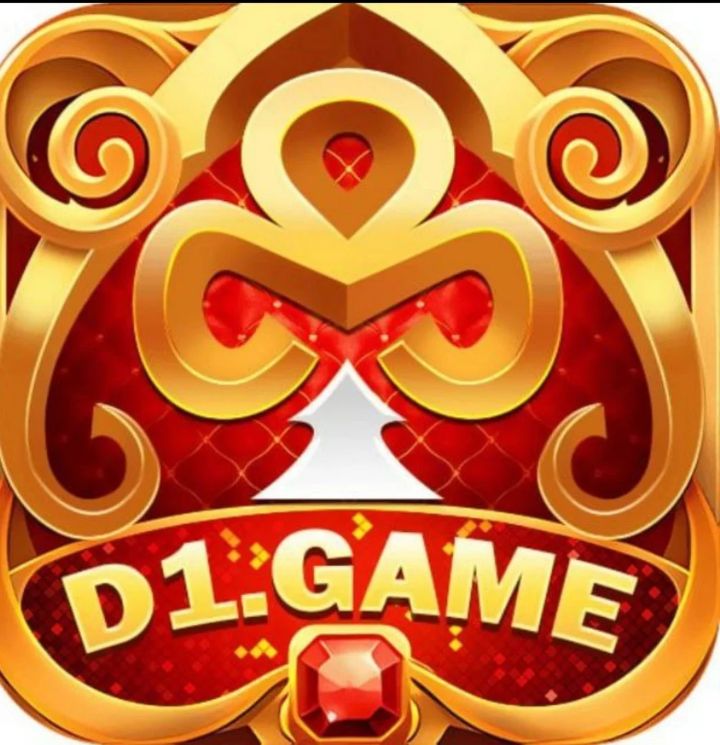 Yono Game Jaiho 91