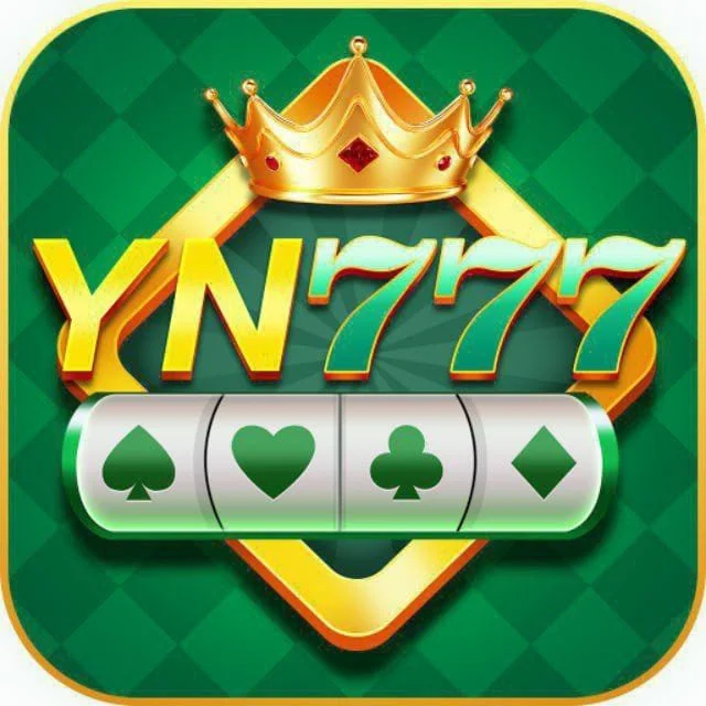 Yono Game New Update