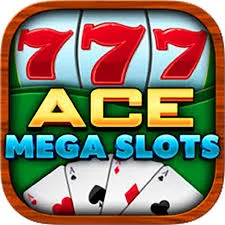 Yono Game2026