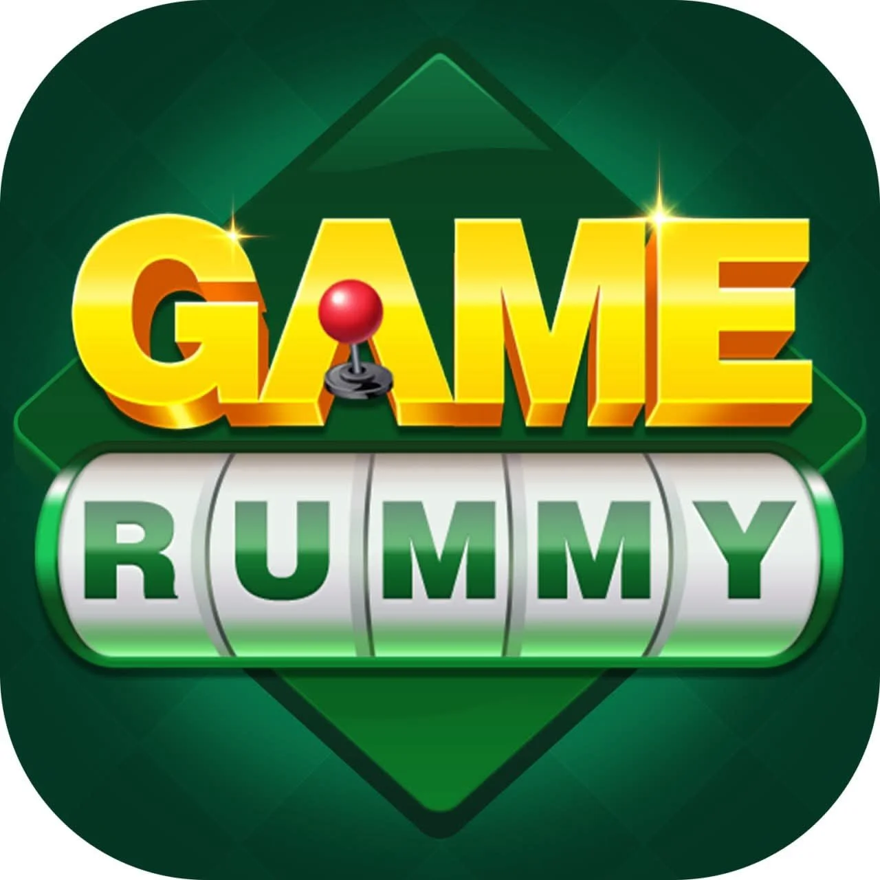 Yono Games Old