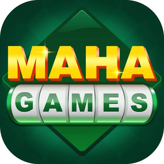 Yono Games Rummy App