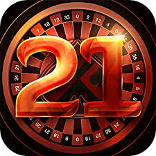 Yono New Game Launch