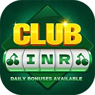 Yono Rani Game