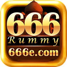 Yono Rummy Gov Mp